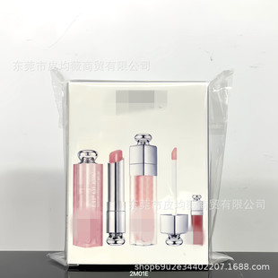 ��Ʒ���Q�ʊy�ϼ��S�����o�����������b׃ɫ����001�S����038�ڼt