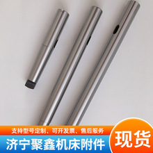 �߾���Ī�ϱ��^����F�� ����܇������F��ȫĥ�����L׃����