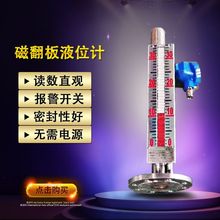 UHZ-517-C10LhPVCbϴԸҺλӋ4-20mA/HART