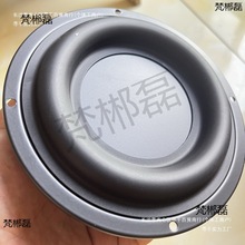 5.25��6��3�����������������ȵ�������������l��������Ĥ