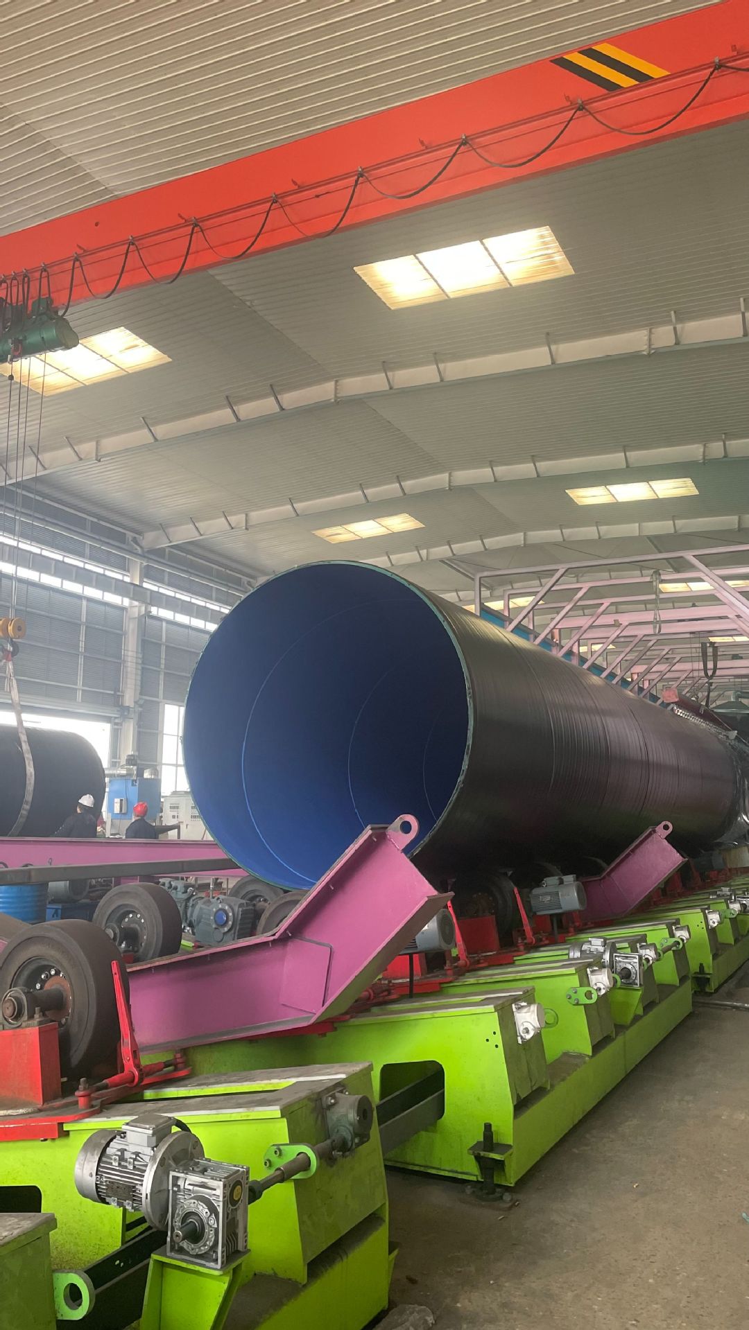 微信图片_20250214162126