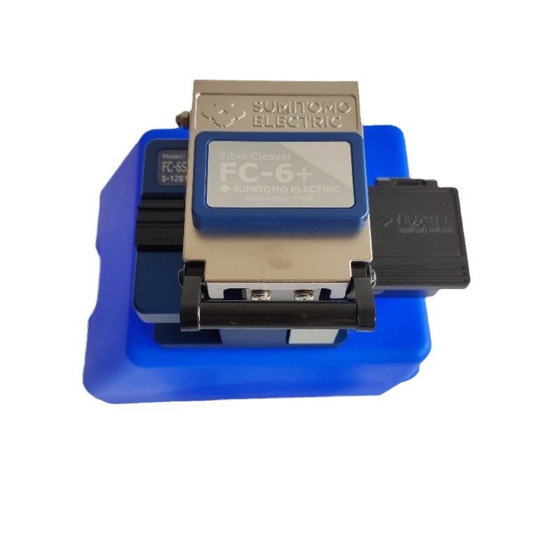 fc-6s+иµи1-12о״и۽ӻʹ