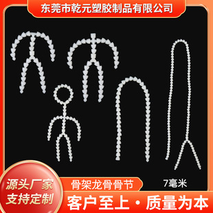 �������Ǽ��޻�������ż�Ǽ�ë�q����������Ǹ�������֧��