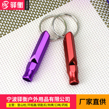 Ұ���������� ����耳׿ۿ��� Ӗ������ �������Ӿ����b��