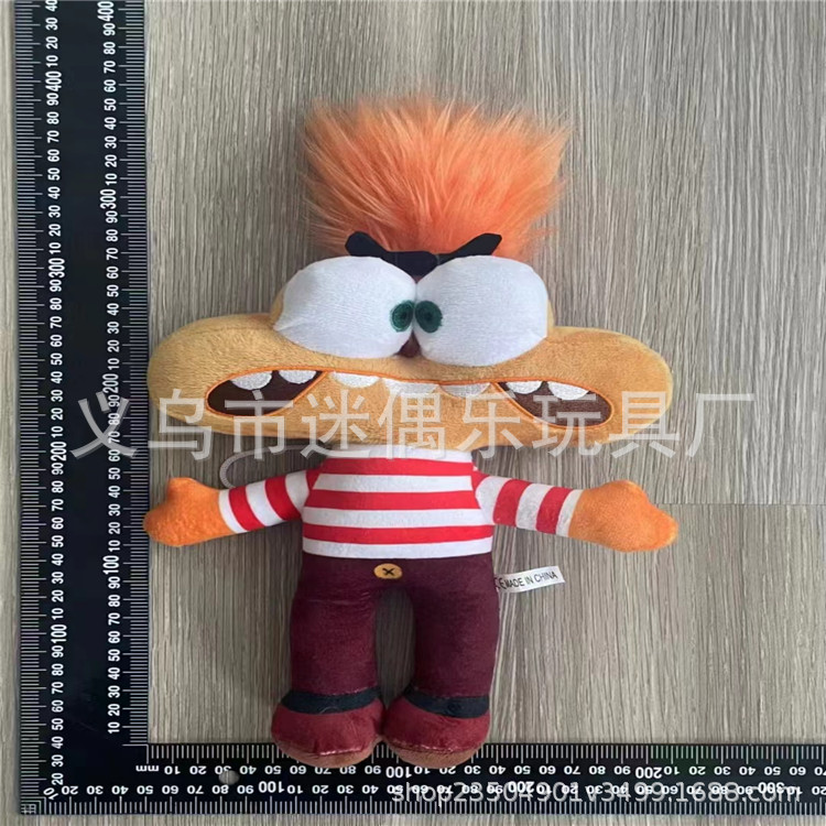 d2e4fc40e9757e15976257f7f75524