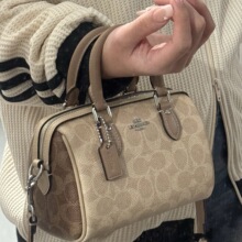 ޢC�Ҹ�Ʒ�|Rowan���㲨ʿ�D���^���ٴ���ϻ��μ�б��������