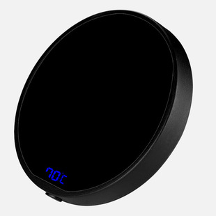 ̨��76�ӟ�����ən�؜ر��ص����㹦�ʔ����@ʾ�a�ر��|�ӟᱭ�|