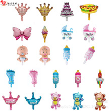 �羳����ʹ��XĤ���򌚌������׃��@�b���ͯ��ͨ���l