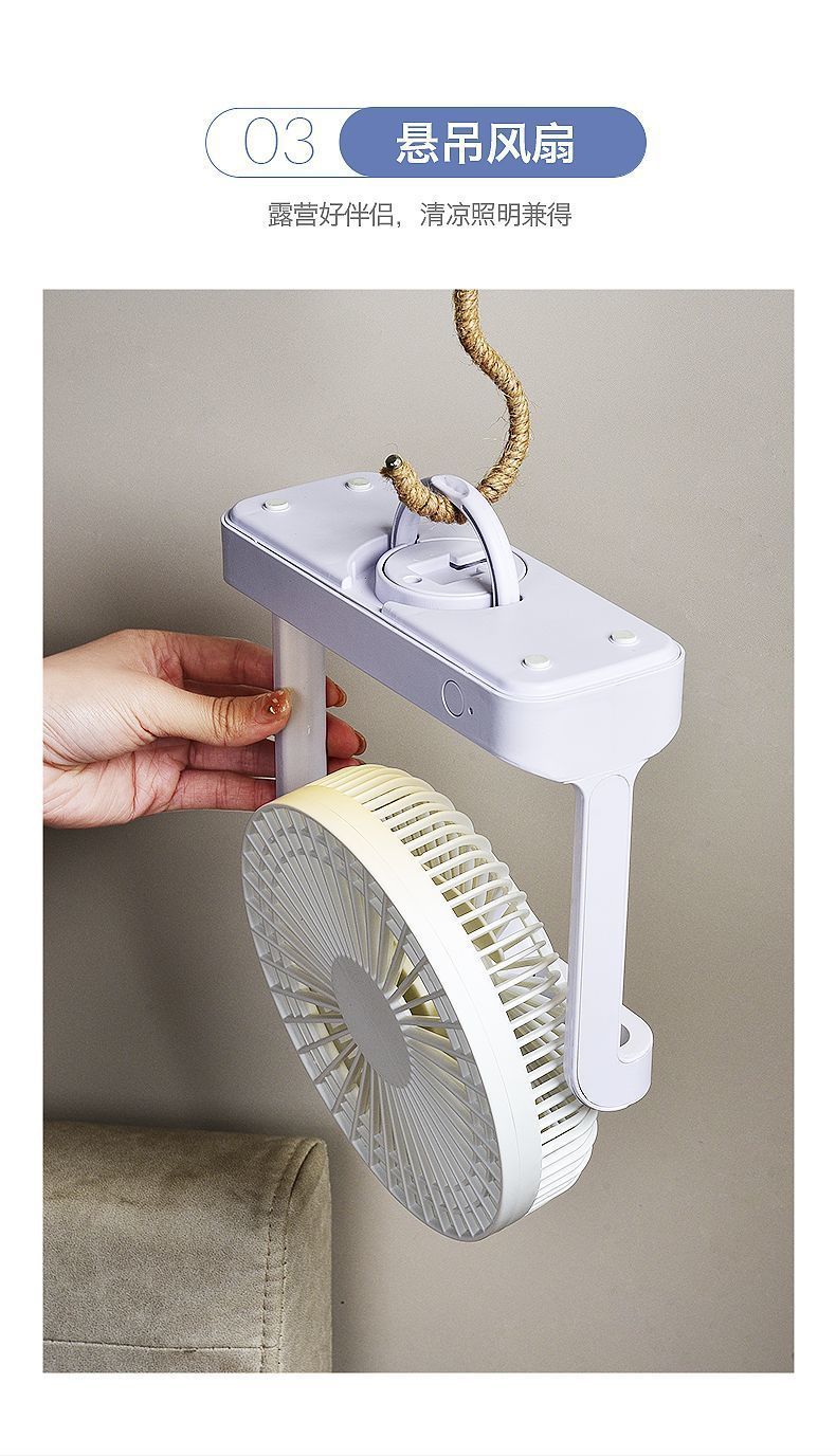 b5a51acf-e4c9-4f78-a312-dc6c5ee1fcda.jpe