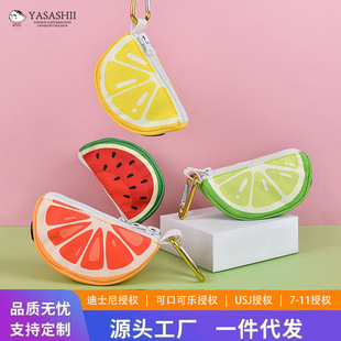 Pet Garbage Bag Dog Cats Go Out Toilet Picker Fruit Garbage Dispenser Storage for Cats and Dogs Universal Green