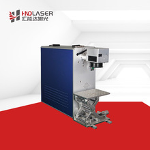 С�ͼ��⇊�a�C��܇�����a�C �S�����a���K�㽭�Ϻ������˙C