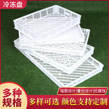 �S�����l�L���������ռ{����P�������ϱP��ɫ�΃������D�������