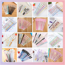 ?���ֵ���ԹP��ñ����ֱ�U�W��ˮ�P��ͨ�����ɲ�Ħ�������ԹP��