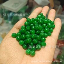 �������ɫʯӢ����10mm�ؼy��A��ɢ��������朾��K��diy���