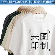 300�˴���t������ӡlogoԲ���ذ��������幤�����羳����Ļ���