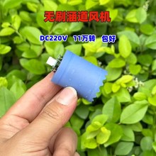 11�f�D΢�͟oˢ�����L�C�X�~݆늴��L����늙CDC220V����