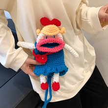 ��Ʒ������ë���������޾������ֹ��h���֙C����ͯ�ɐۿ�ͨб���