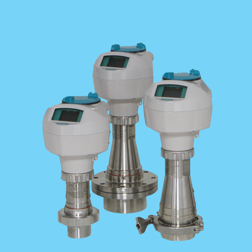 西门子LR250物位计 料位计 雷达液位计西门子7ML5433-1AB10-1AA0