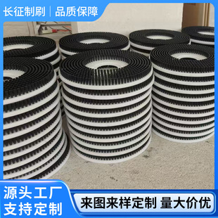 ϴ�ؙCˢ�P���I�Cеϴ�ؙC�A�Pˢ�坍�O�������Ͻzëˢ�P�S��