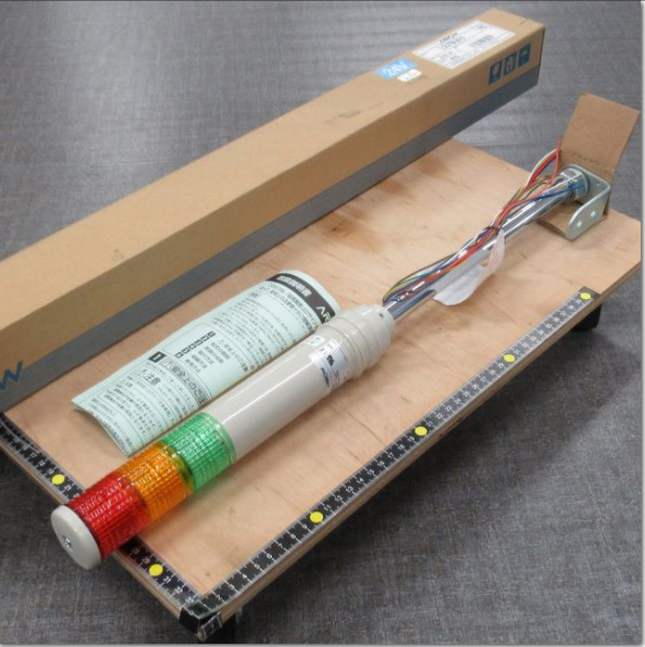 日本ARROW信号灯LEMG-24-1  LEMG-24-2  LEMG-24-3武汉供应中
