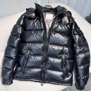 M House maya breadwear Couple's coat