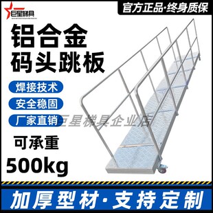 �X�Ͻ�a�^���崬���ݵǴ����Ӵ��������´����ݿ������Ϡ���