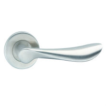 �҃��T�iľ�T�i�Wʽ�i304���P��҃Ⱦ��T�T���ַ��I�T����