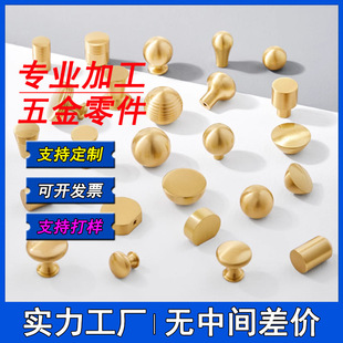 �羳����ϙ��T�����S�~������ɫ�ο׼Ҿ�������֏S���p���L