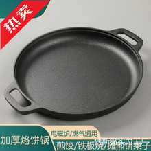 �F����P�����T�F��ʽ�t���P��˹���P��������P���ò�ճ�F�P