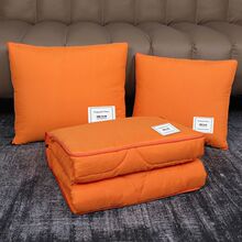 �������Ӄ�����˯���^܇�d��������|ɳ�l�k�����ۯB���{������һ