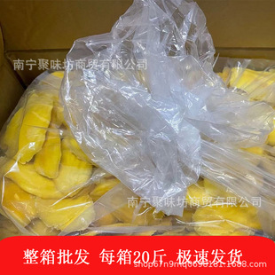 â����ɢ�b���l�V��â���ɹ����������T�W�t��ʳ10kgһ��һ�����l