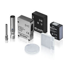 �¹� DI-SORIC ���� ������ �Ŵ����� DCC 4.0 V 0.8 POK-K-TSL