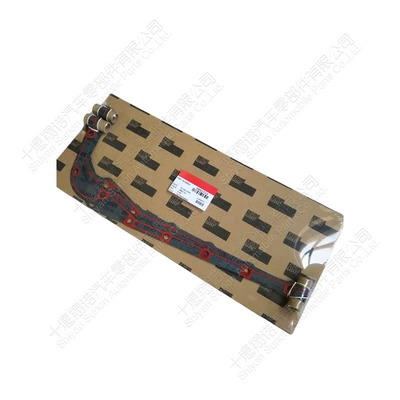 Engine parts Engine assembly