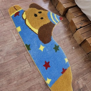 ɐСֲqؽq߅̺ͨͯëq؉|̺_|