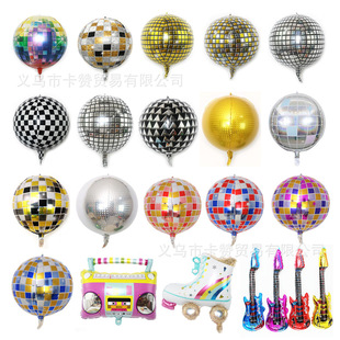 ���R�d22���D���yɫ��ɫ��˹��4D�XĤ����DISCO���KTV�����b�