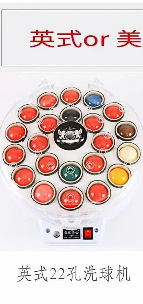 微信图片_20250328132704