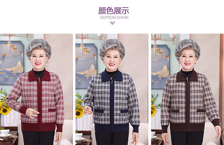 i2uUjf6mxdTrdS49SAR8xJiUM0axEb3DYywk