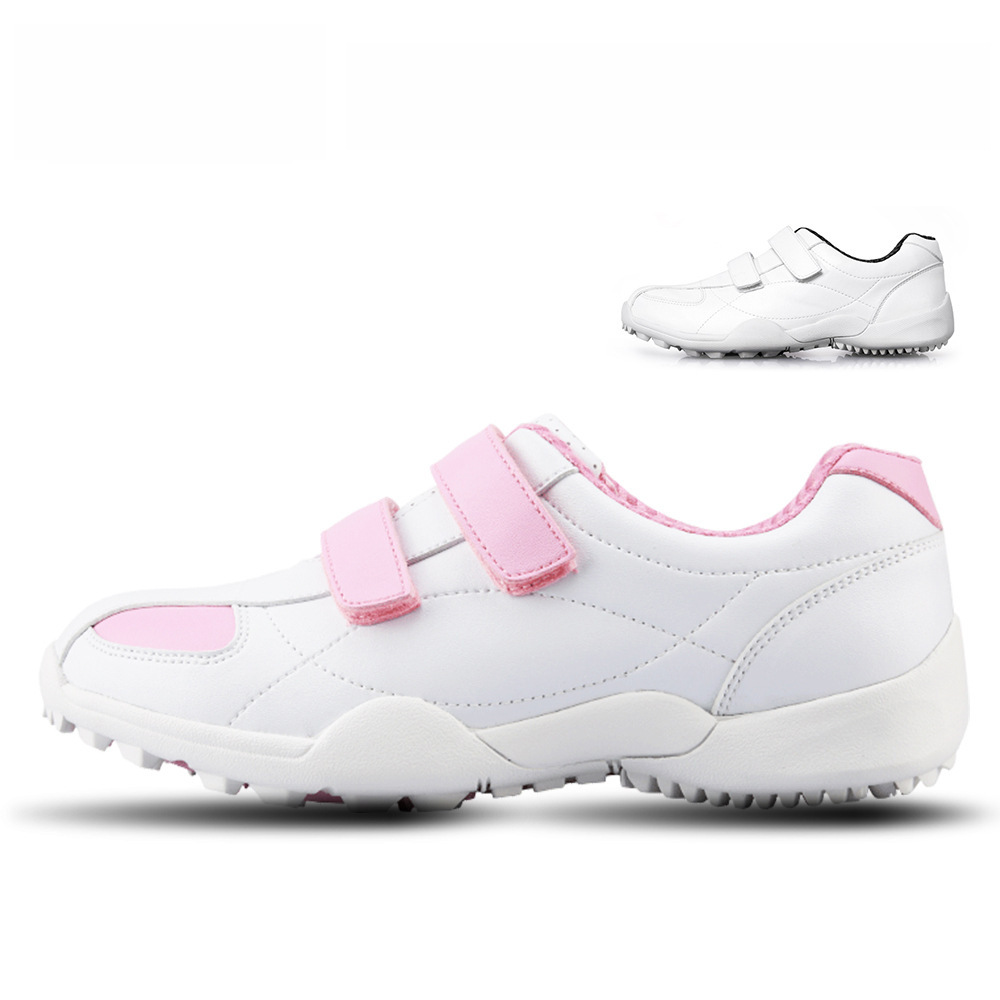 Wear-resistant sneakers
