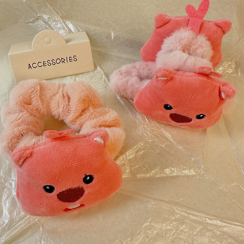 微信图片_20230920211425