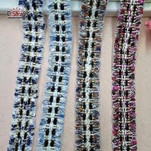 �F؛ֱ�N�R��ë���K��߅ ��z�p߅��횻�߅ �ߙnŮ�b�����o�����l