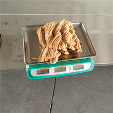 ը��z������ը�C �S���н�z����ȫ�Ԅ���ը�O��