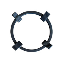 ú����֧��ȼ�������ú��t��̨偼ܠt��С����ɰ���÷�������