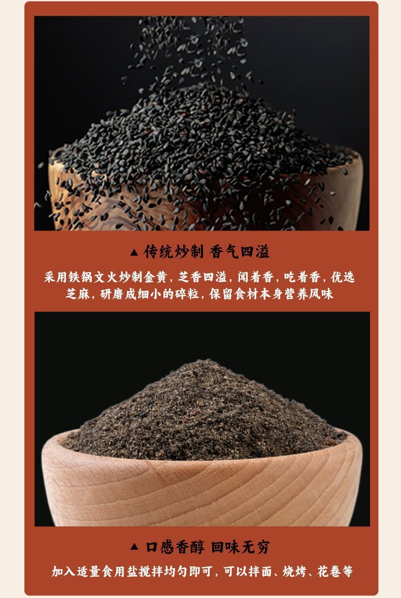 907fd14d-3657-4166-aec3-c0daa02c6080.jpe