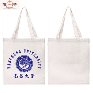 �ϲ���W�o��Ʒ�ϴ�NCU���I����ُ����������h������