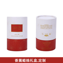 ������޹��ˮ�Y�ж���Ϟ�T������b���ӈA�жY��YƷ�ЈAֱͲ����