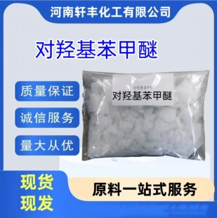 �F؛���� ���u�������� 99.5%���� �������ӆμ��� �� ����������