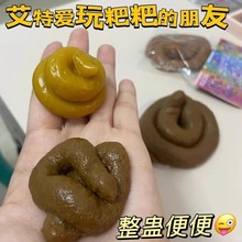 �����ㄓ��p���������ϴ�����M����������؏�ʺ���Π����ָ�