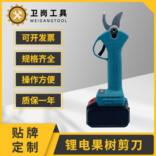 �S��ֱ���늹�֦��@�ֻ��@����늄���֦������޻��@ˇ�޽Ӽ���