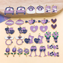 ���ŷ���ɫ�����촽�Ʊ�п�Ͻ��׹�ֹ�diy��Ʒ������ζ�������