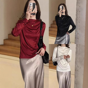 �������ļ��¿�߼����L��r��Ů�b���Sֱ�� ֧�ִ�� �F؛���l